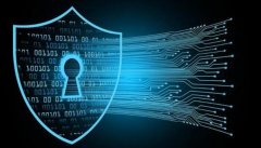 <b>技术运维与远程支持</b>