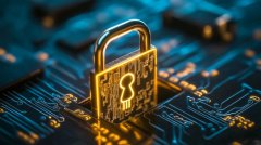 移动应用开发支持